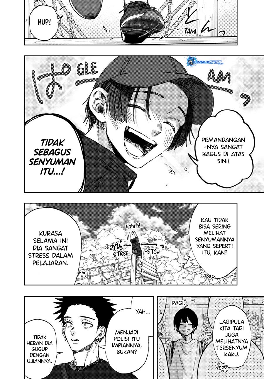 Halaman 6