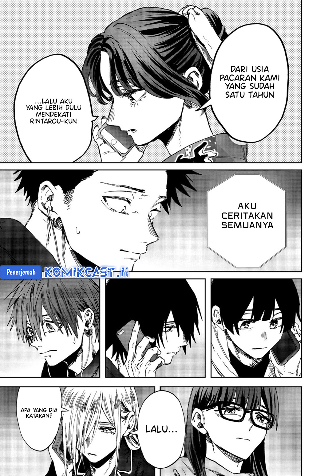 Halaman 29