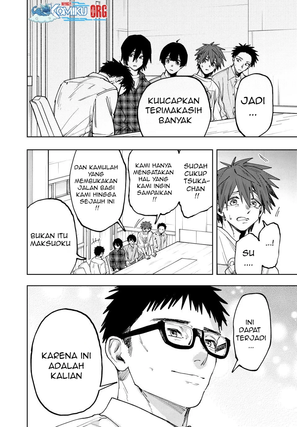 Halaman 30