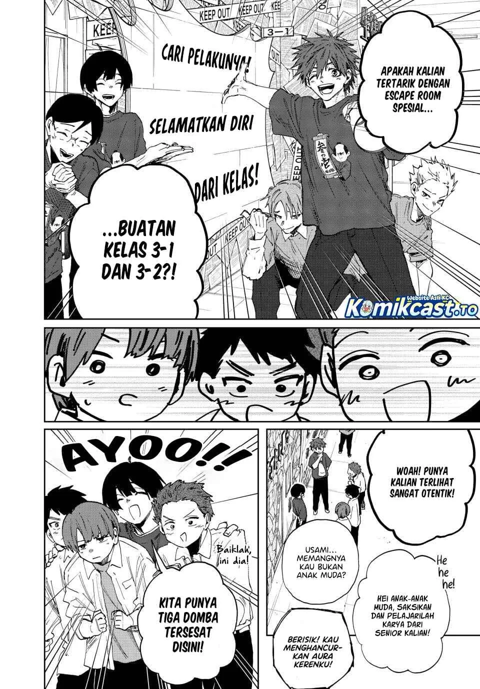 Halaman 35