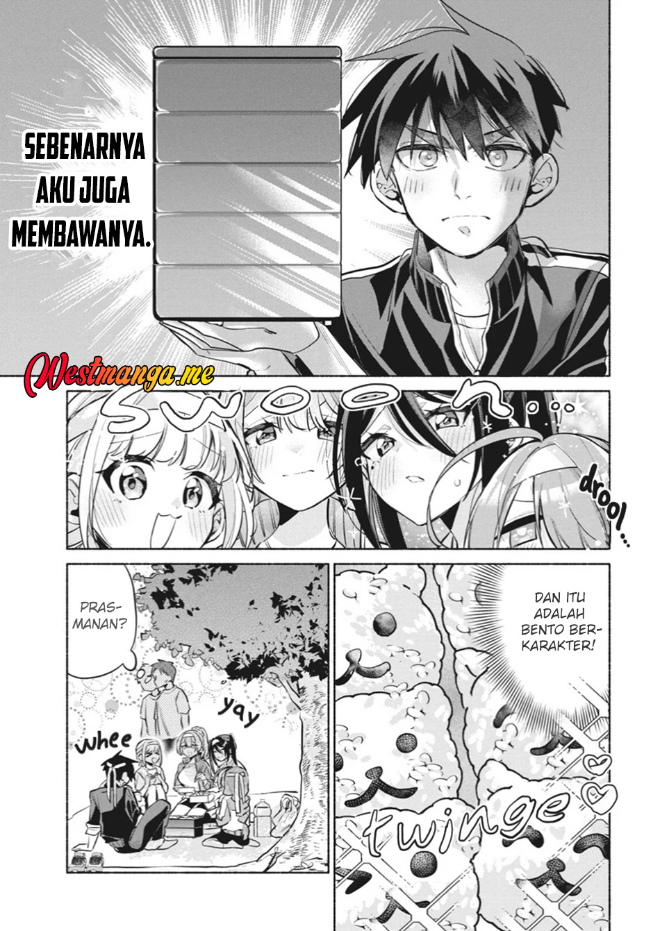 Halaman 6