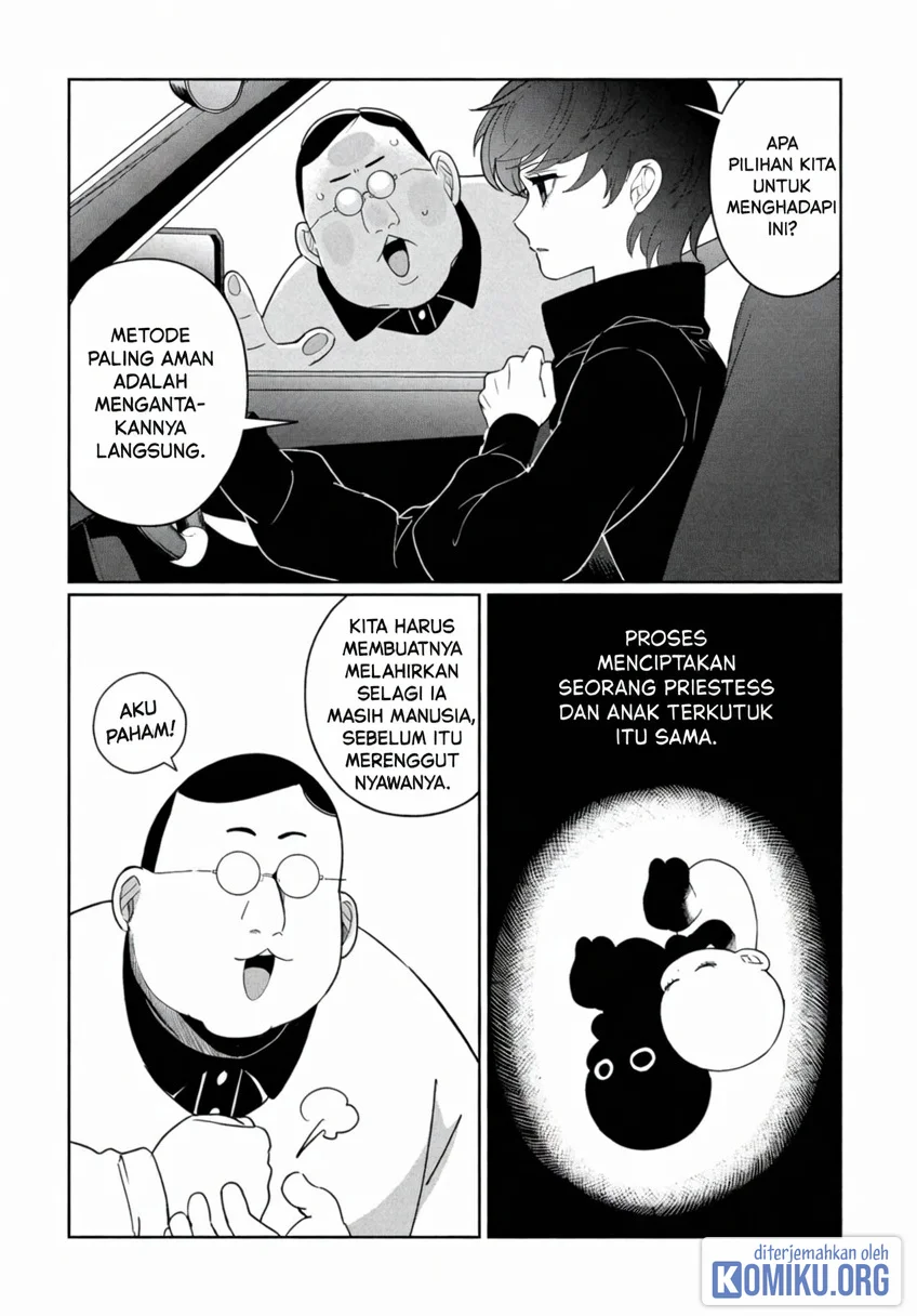 Halaman 33
