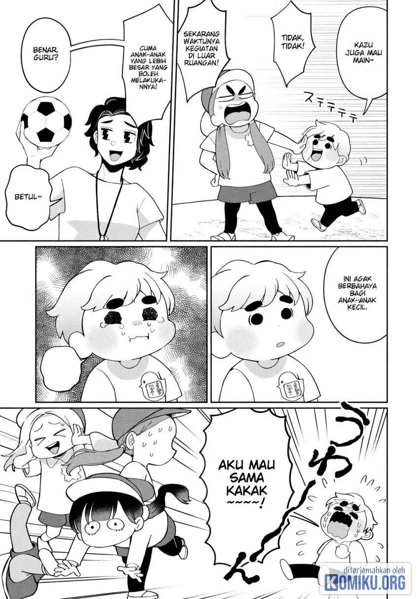 Halaman 39