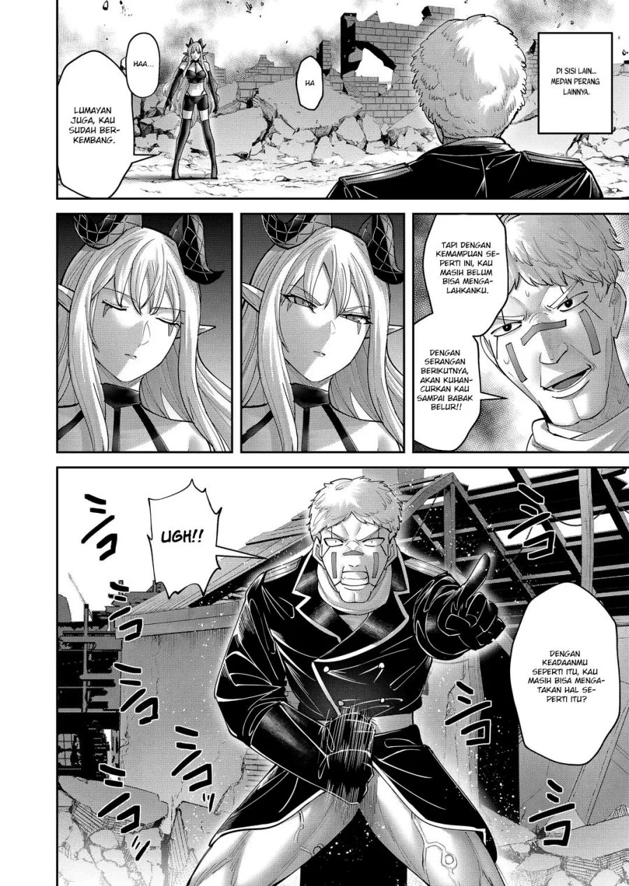 Halaman 8