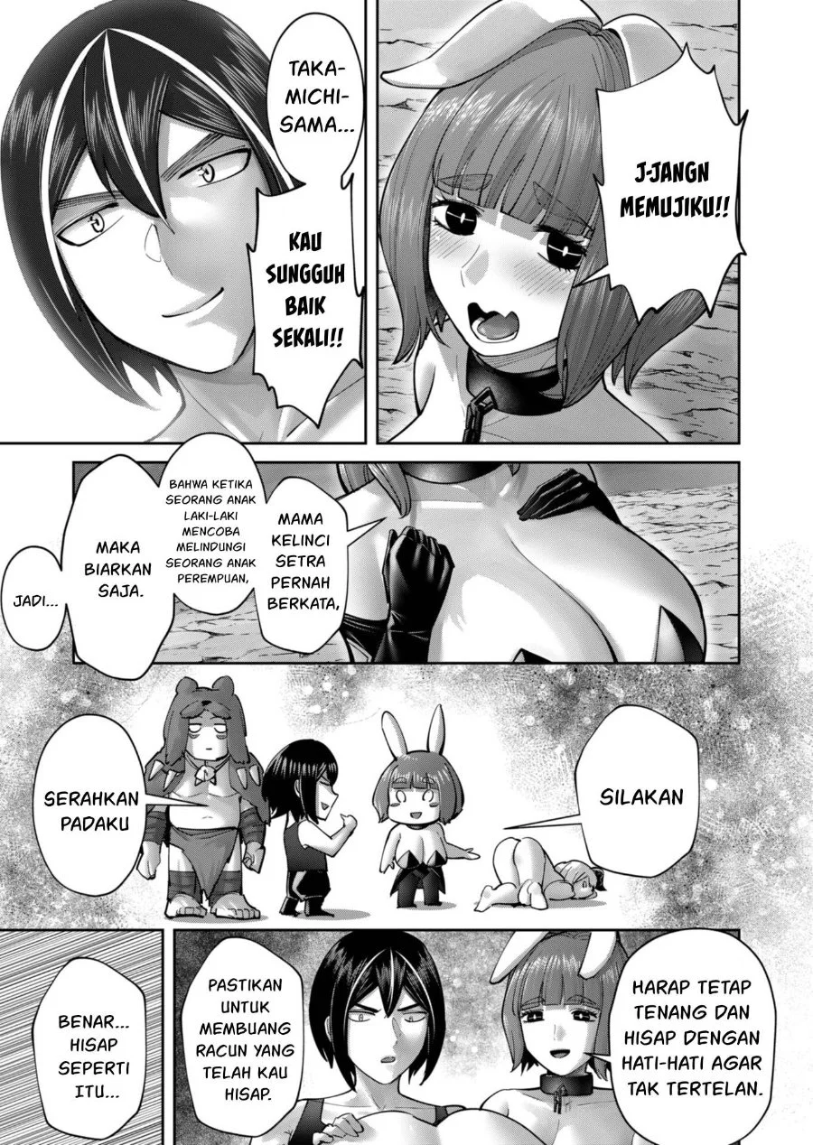 Halaman 30