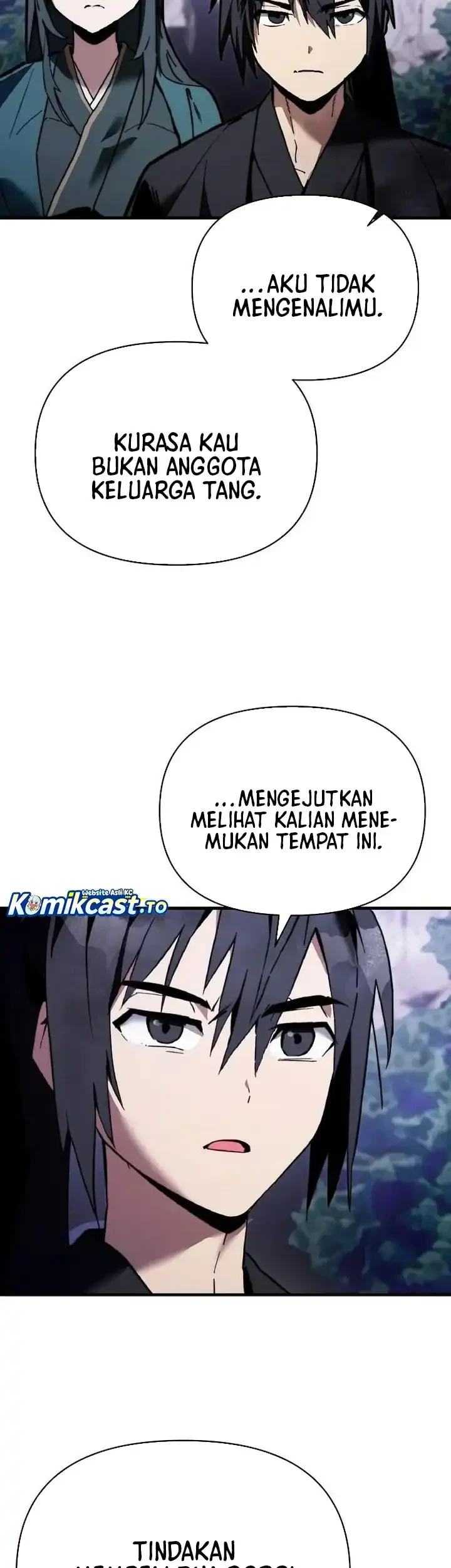 Halaman 106
