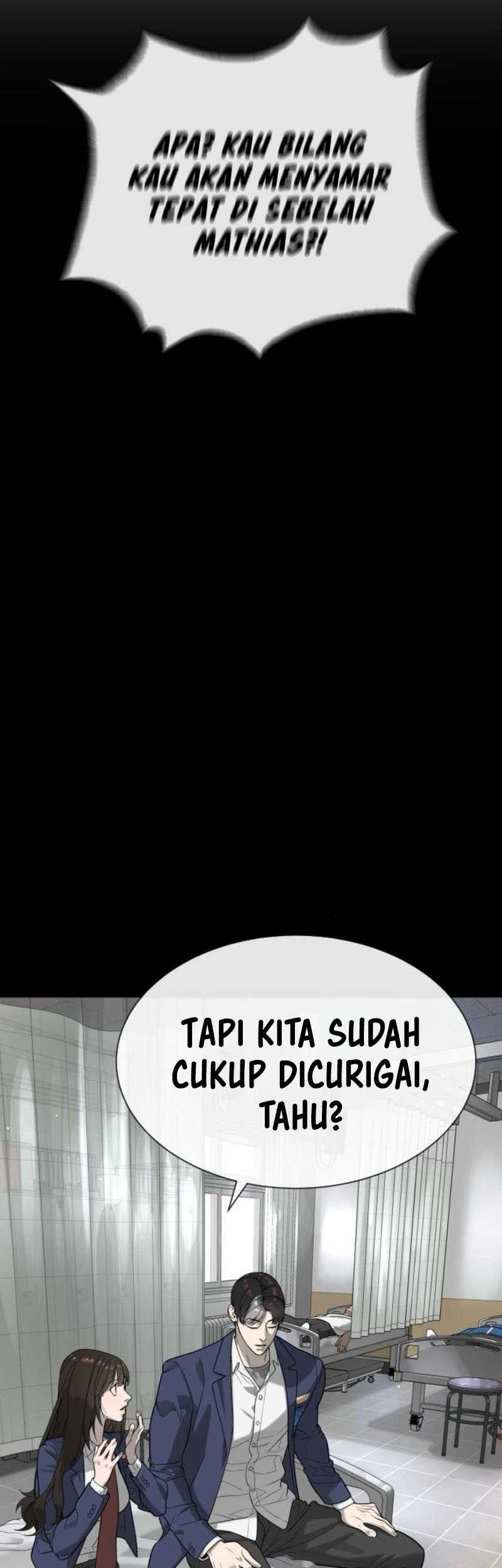Halaman 195