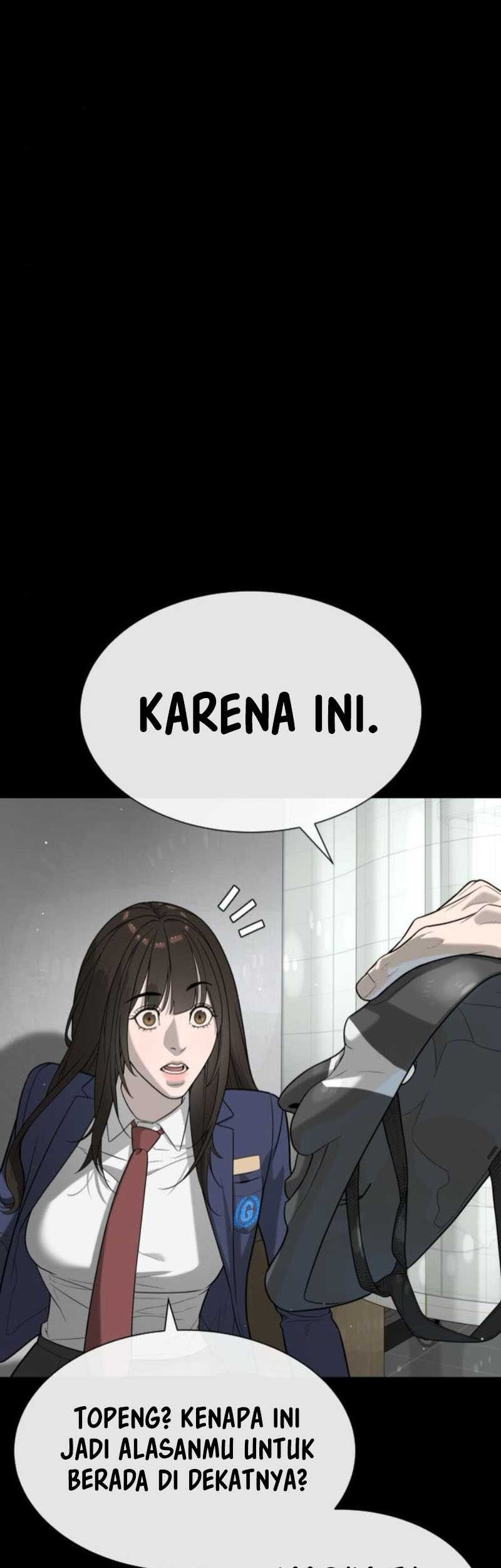Halaman 197