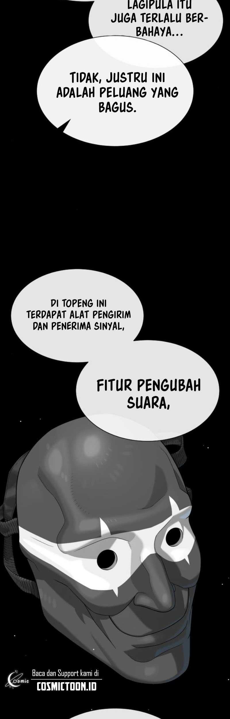 Halaman 198