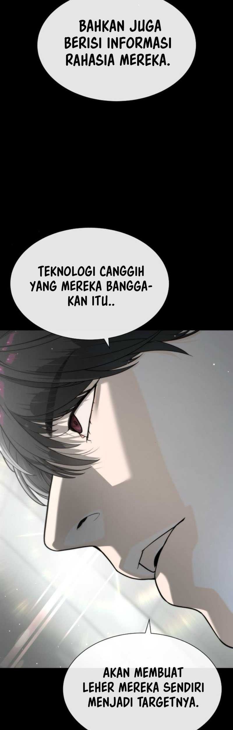 Halaman 199