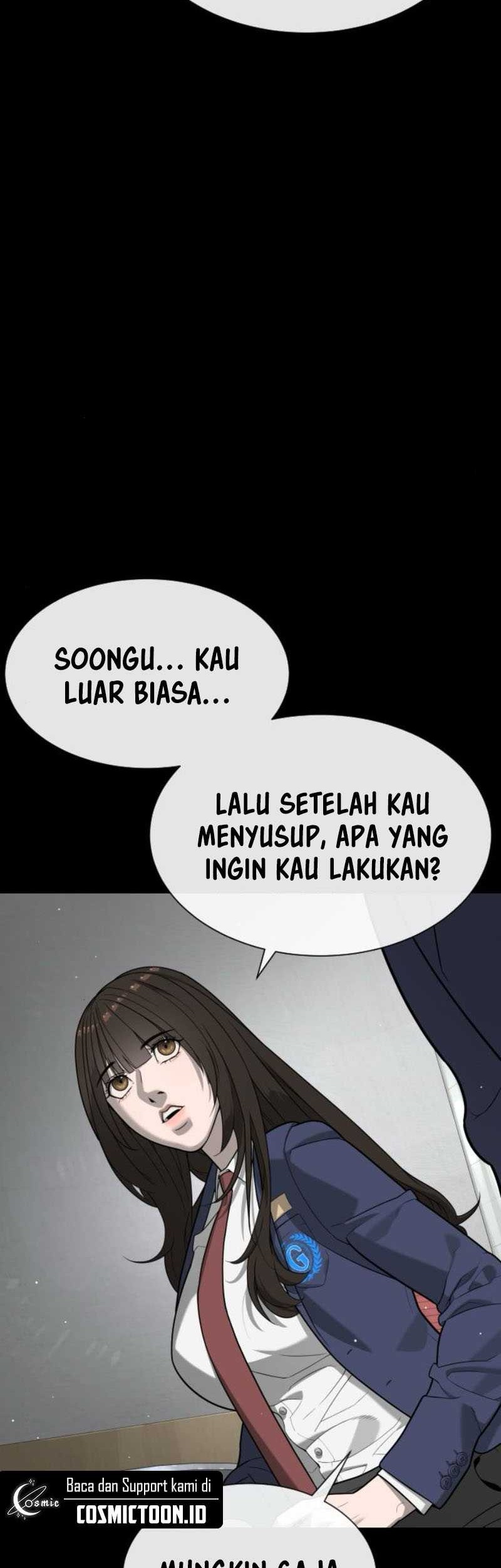 Halaman 200