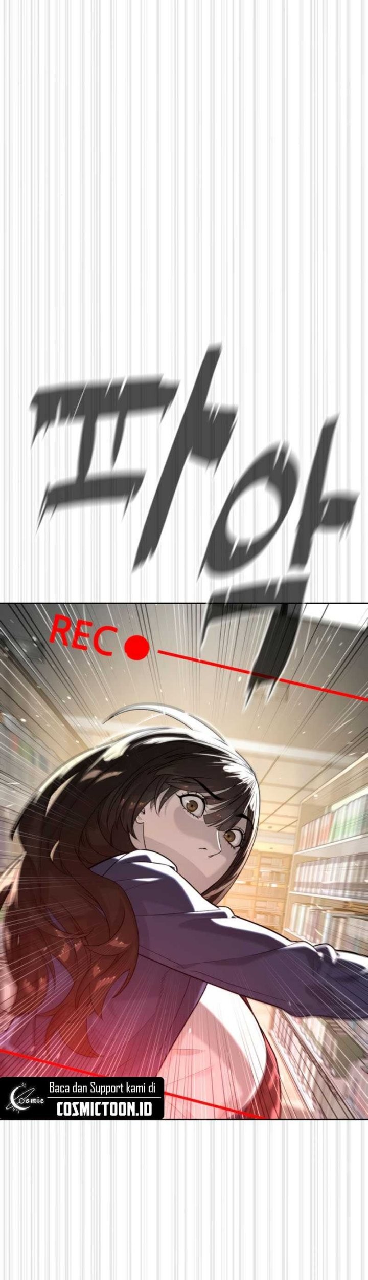 Halaman 108