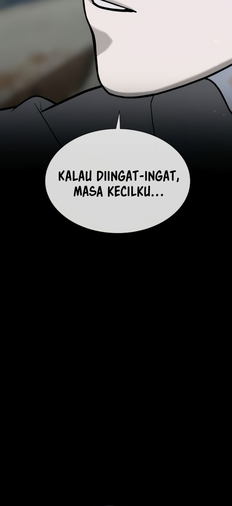 Halaman 754
