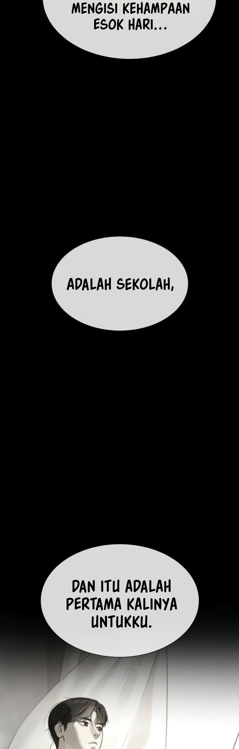 Halaman 756