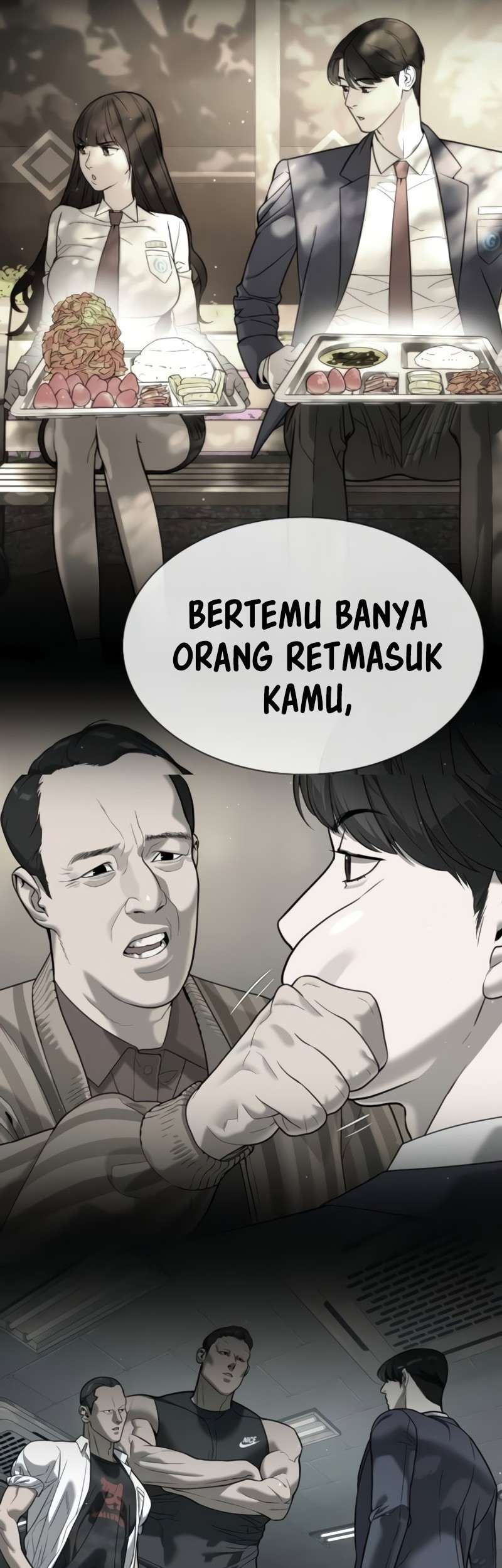 Halaman 758