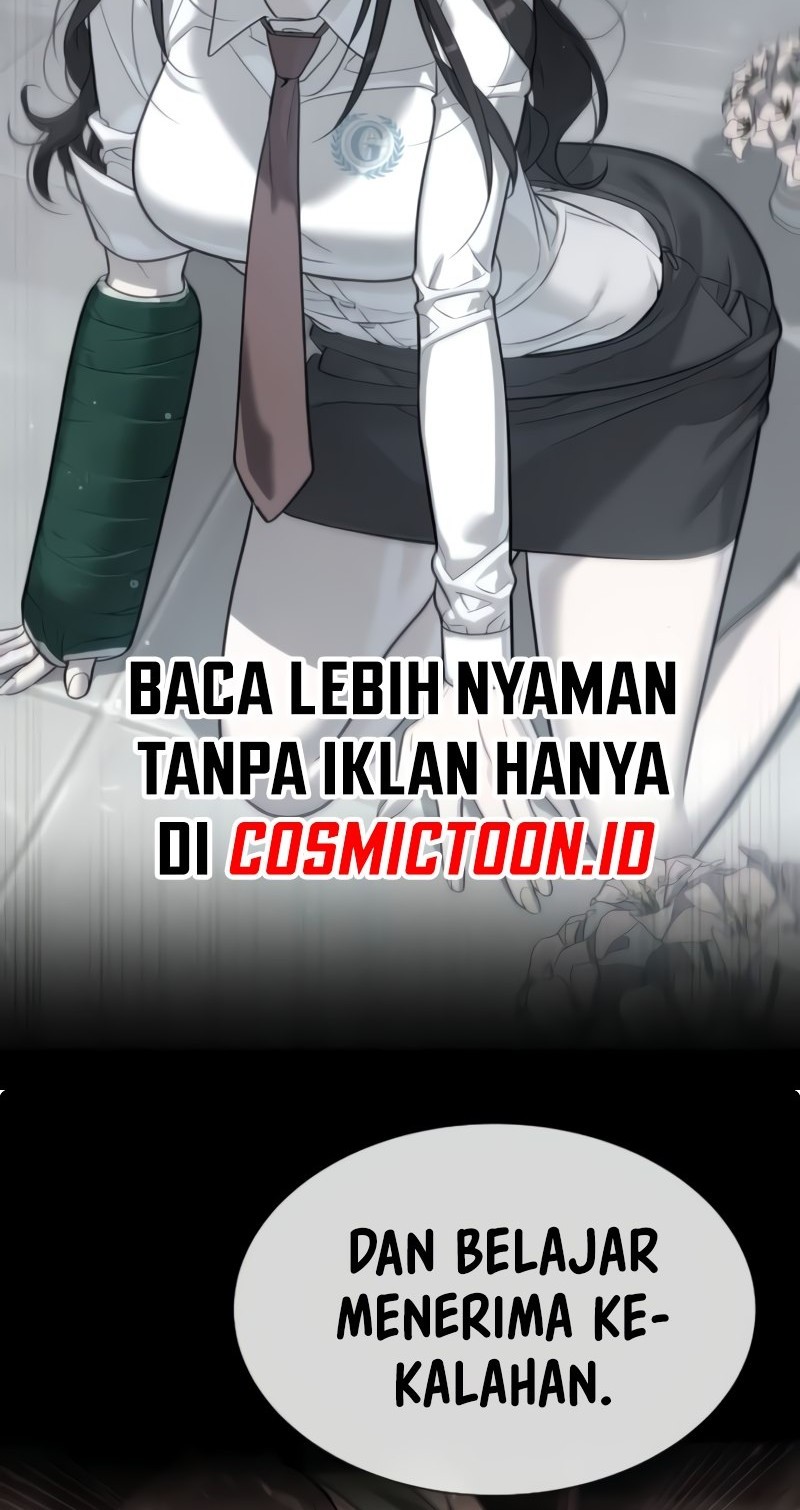 Halaman 760
