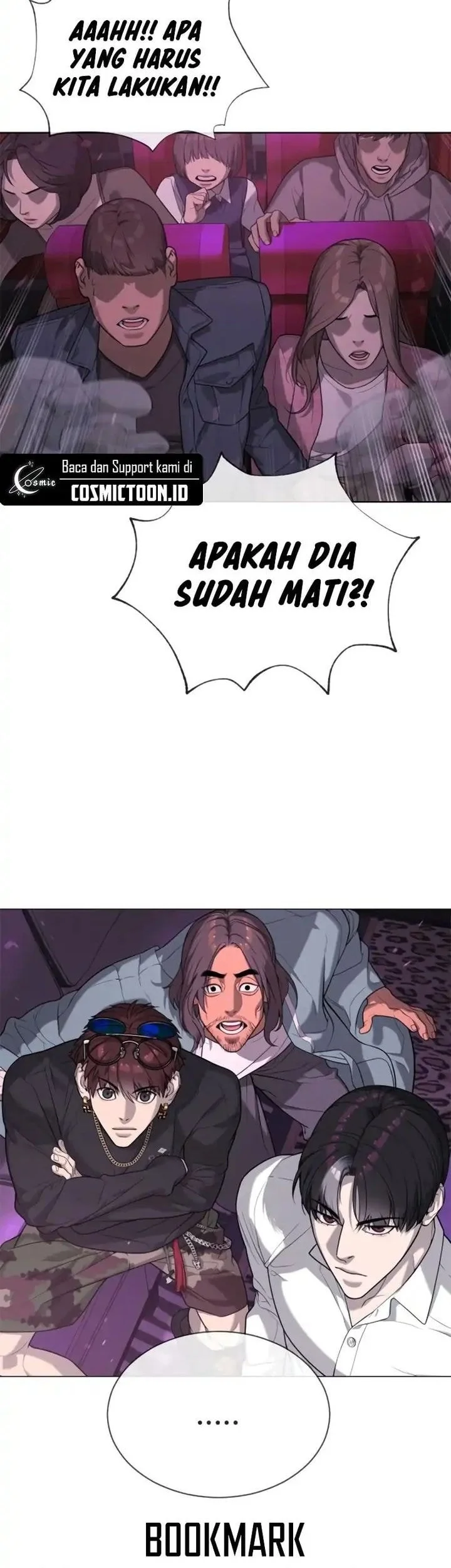 Halaman 21