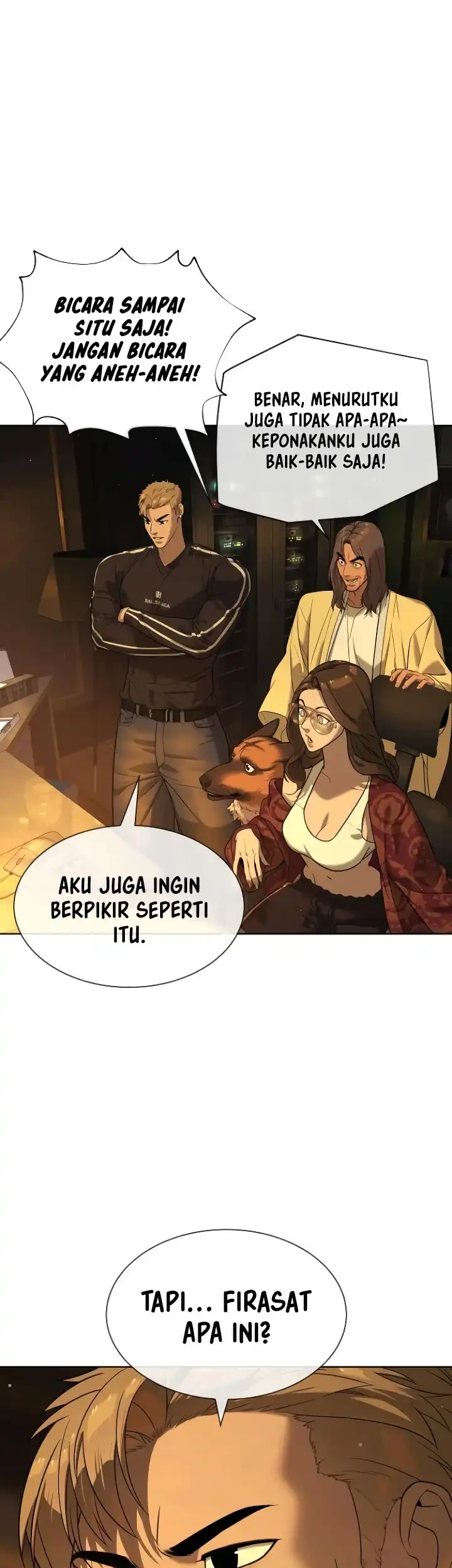 Halaman 106