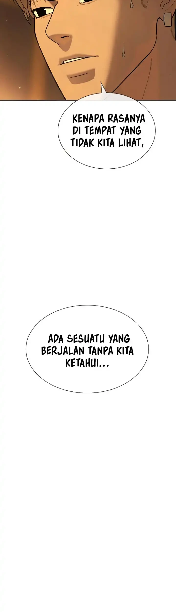 Halaman 107