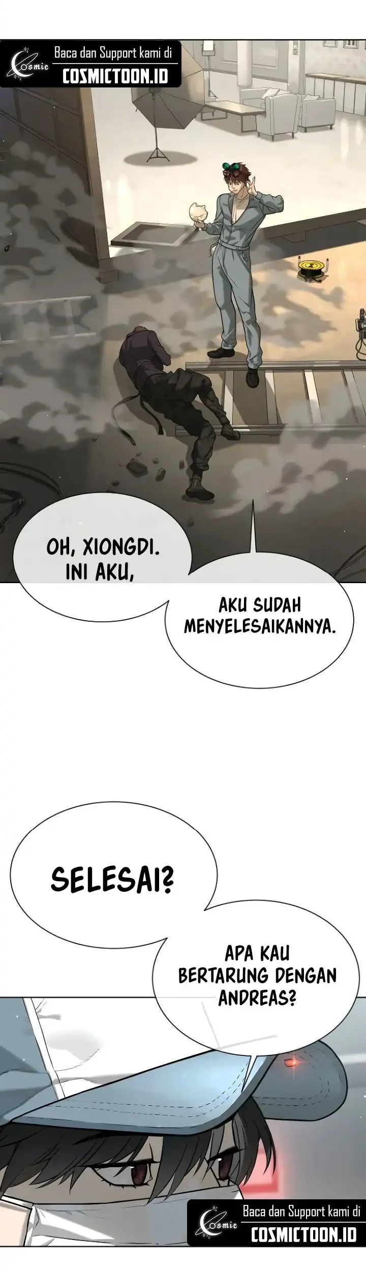 Halaman 108