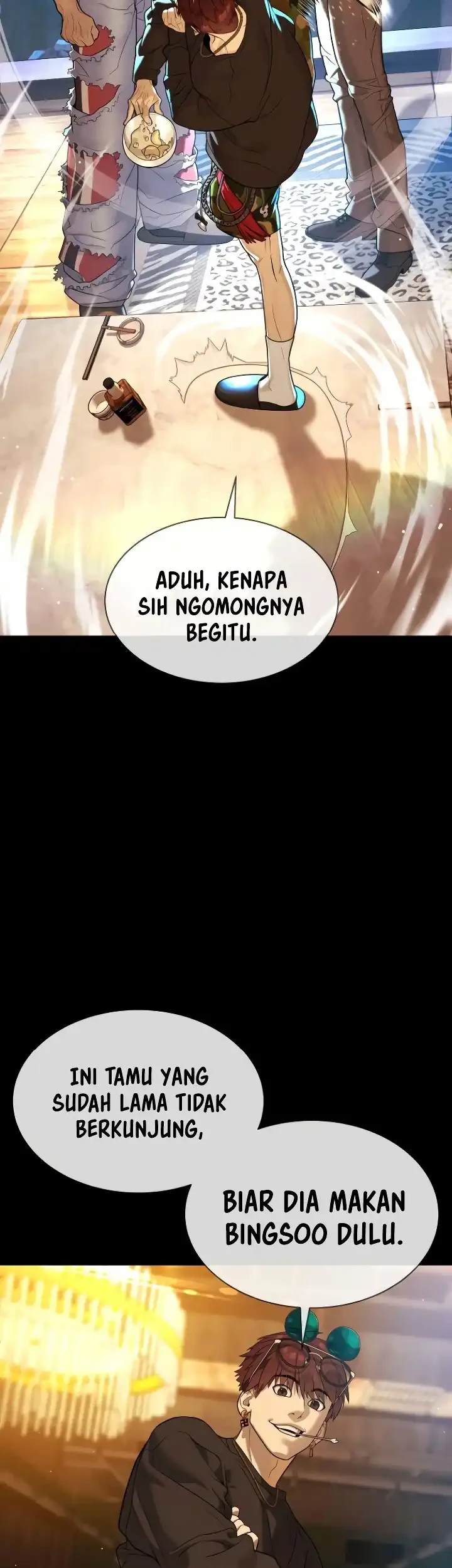 Halaman 258