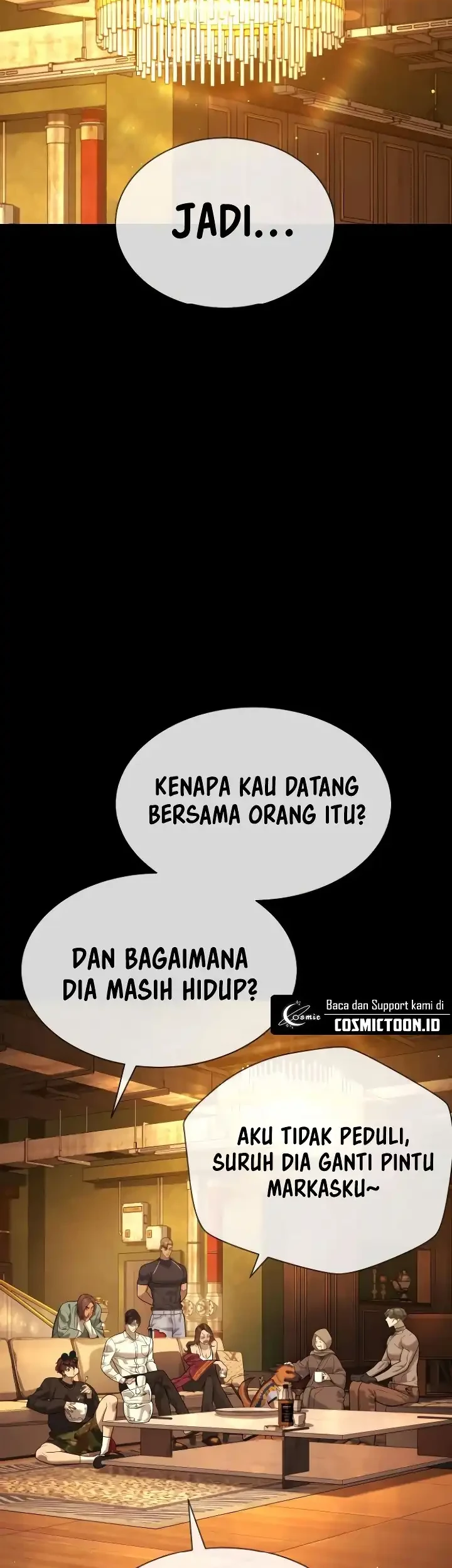 Halaman 260