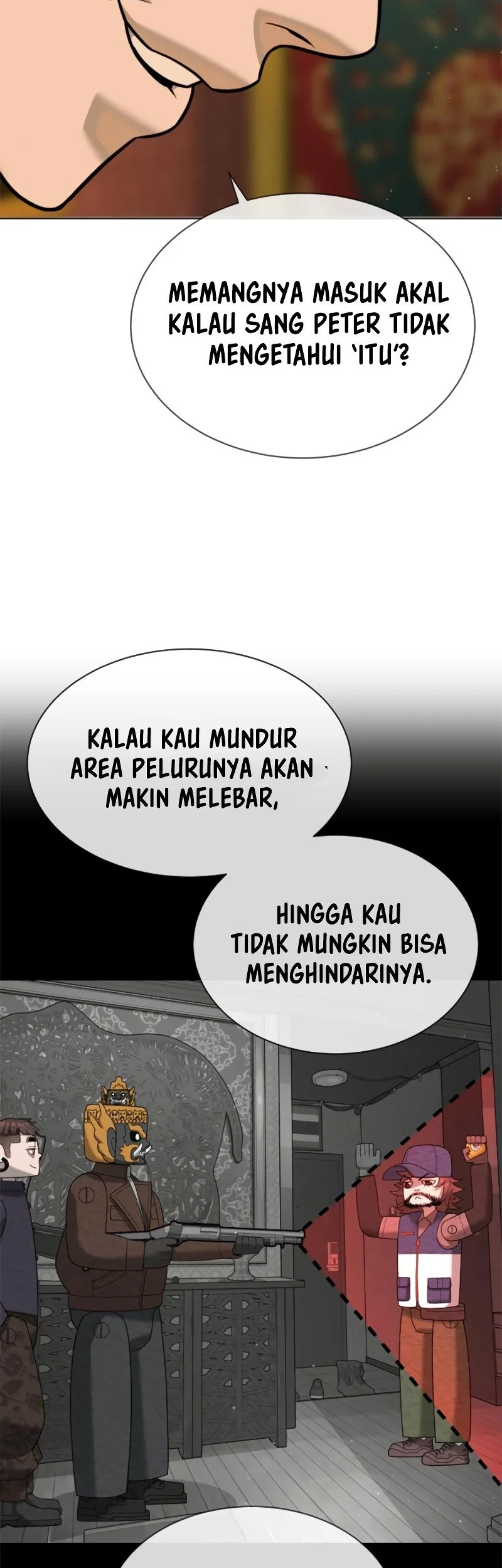 Halaman 25