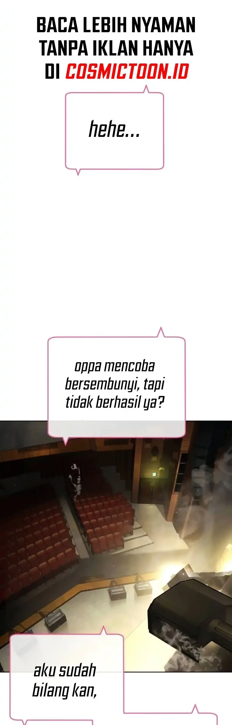 Halaman 132