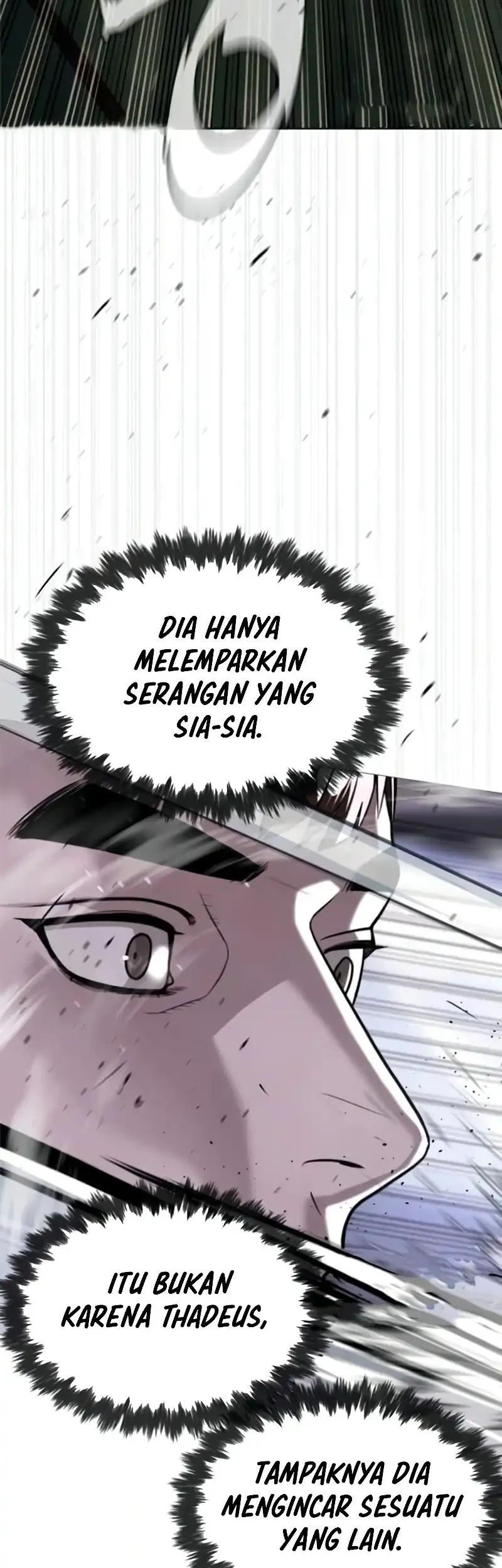 Halaman 146