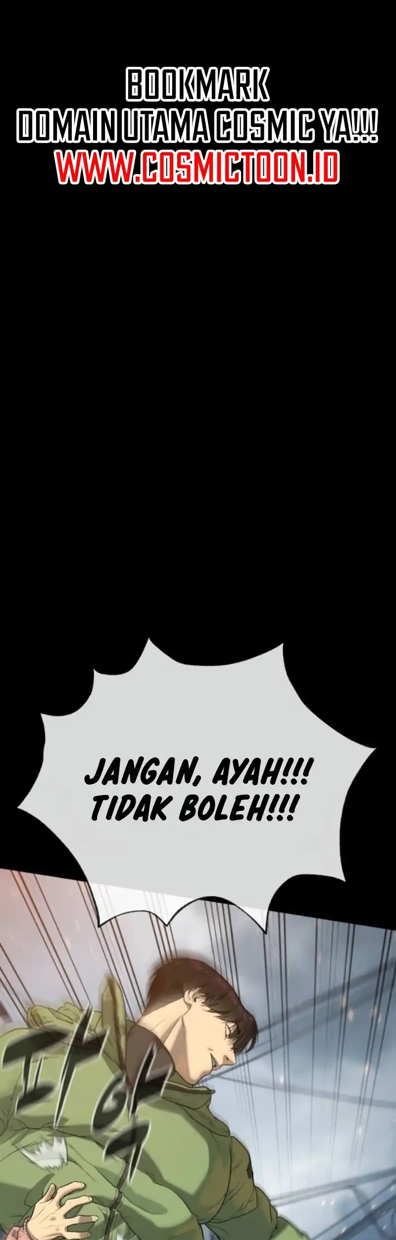 Halaman 162