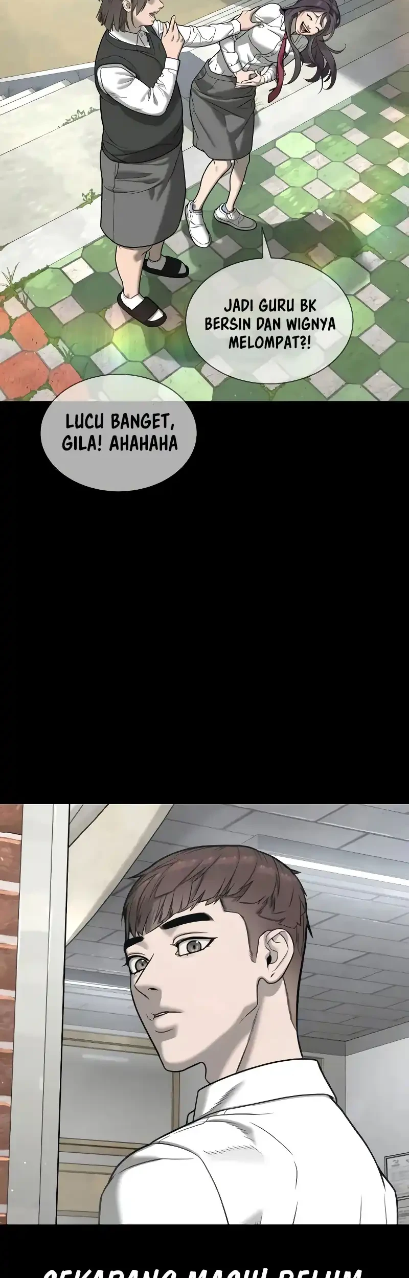 Halaman 22