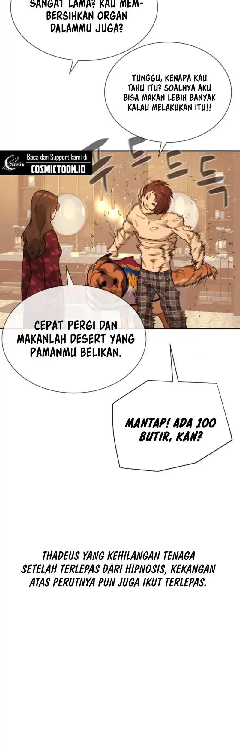 Halaman 23