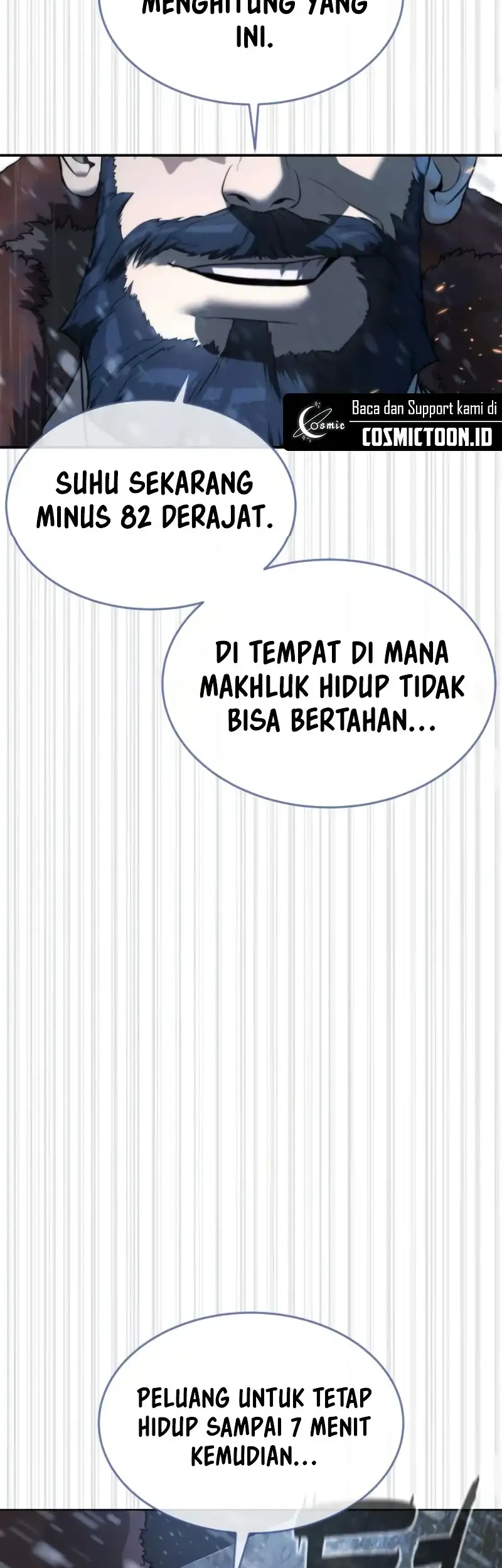 Halaman 333
