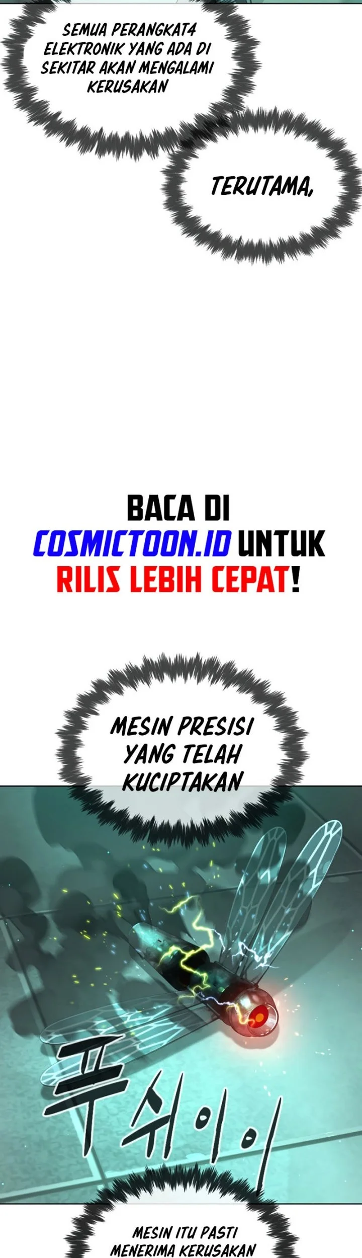 Halaman 165