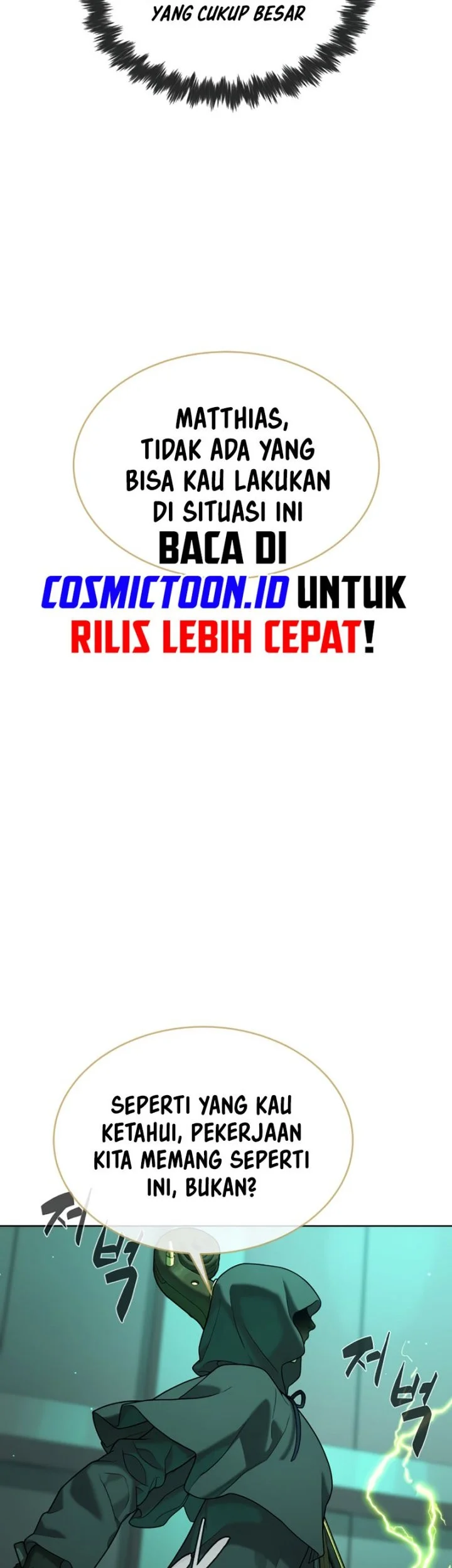 Halaman 166
