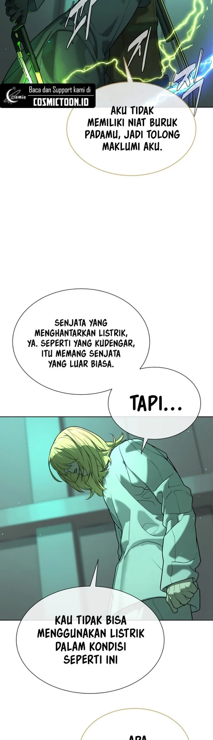 Halaman 167