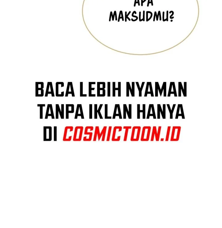 Halaman 168