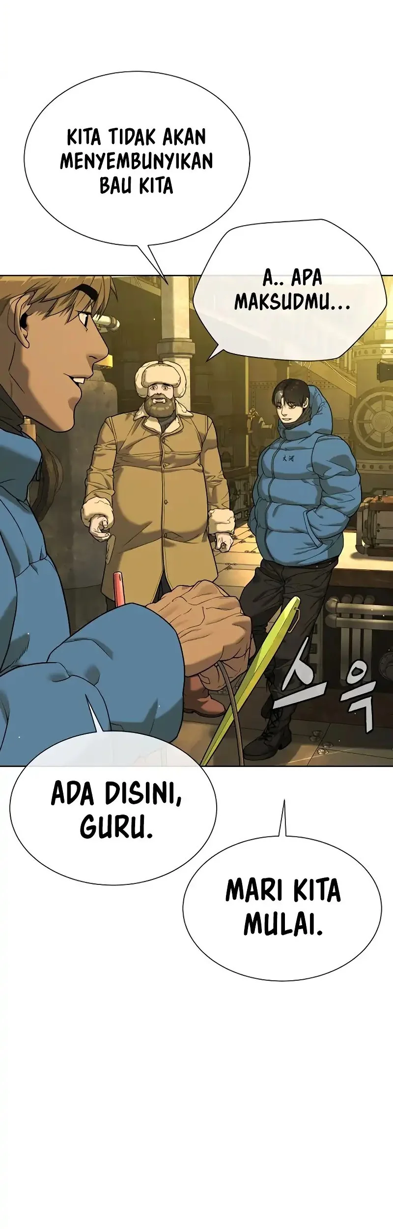 Halaman 28