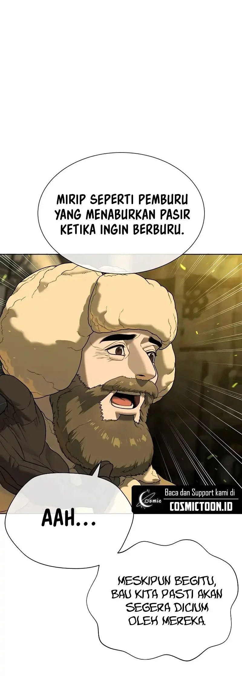 Halaman 33