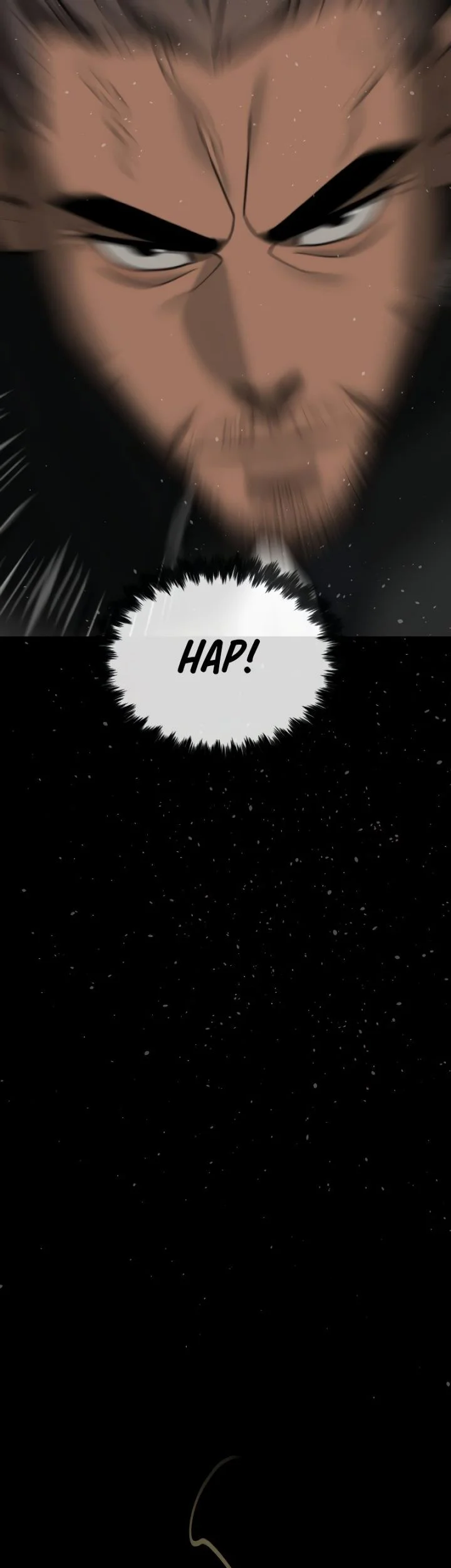 Halaman 115