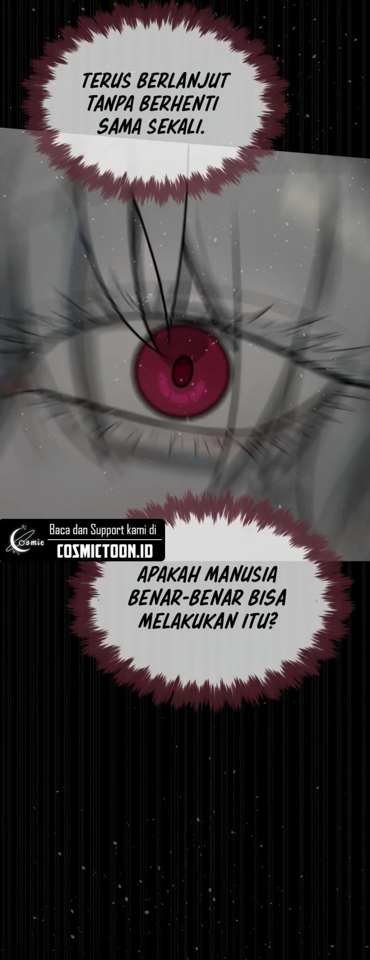 Halaman 119