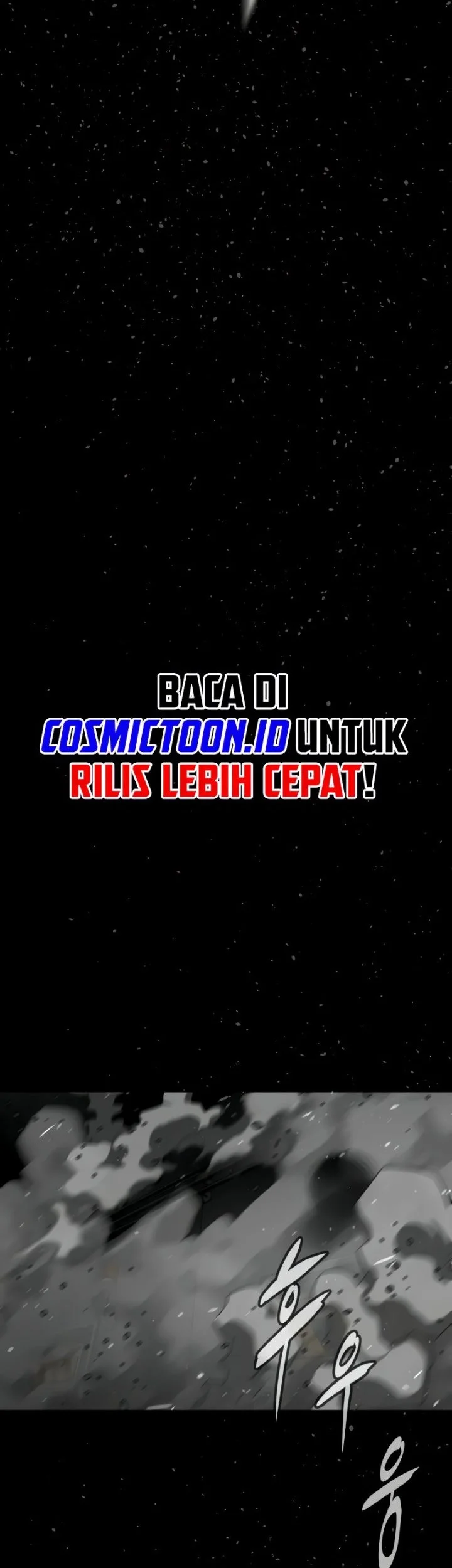 Halaman 121