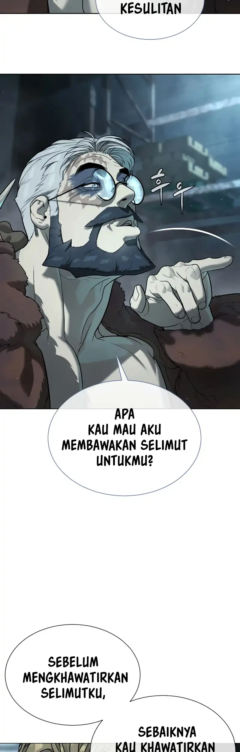 Halaman 33