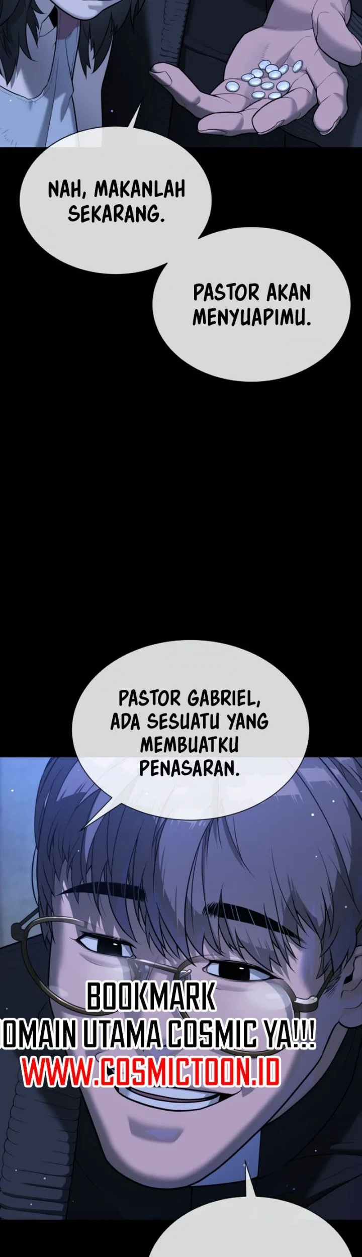 Halaman 34