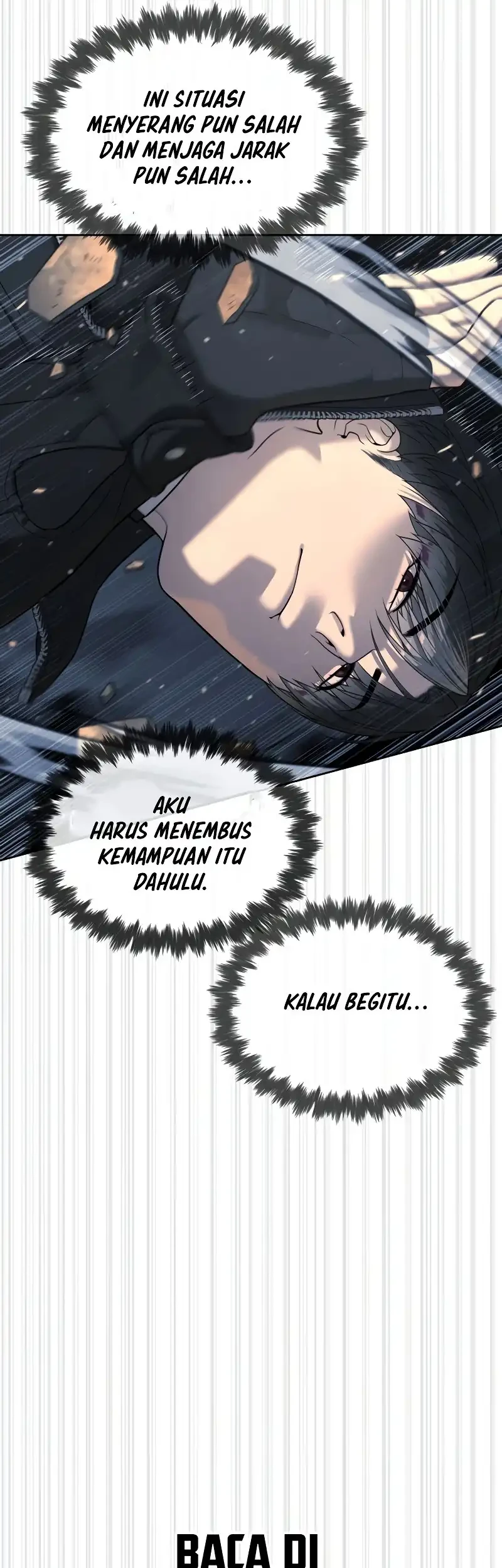 Halaman 1034