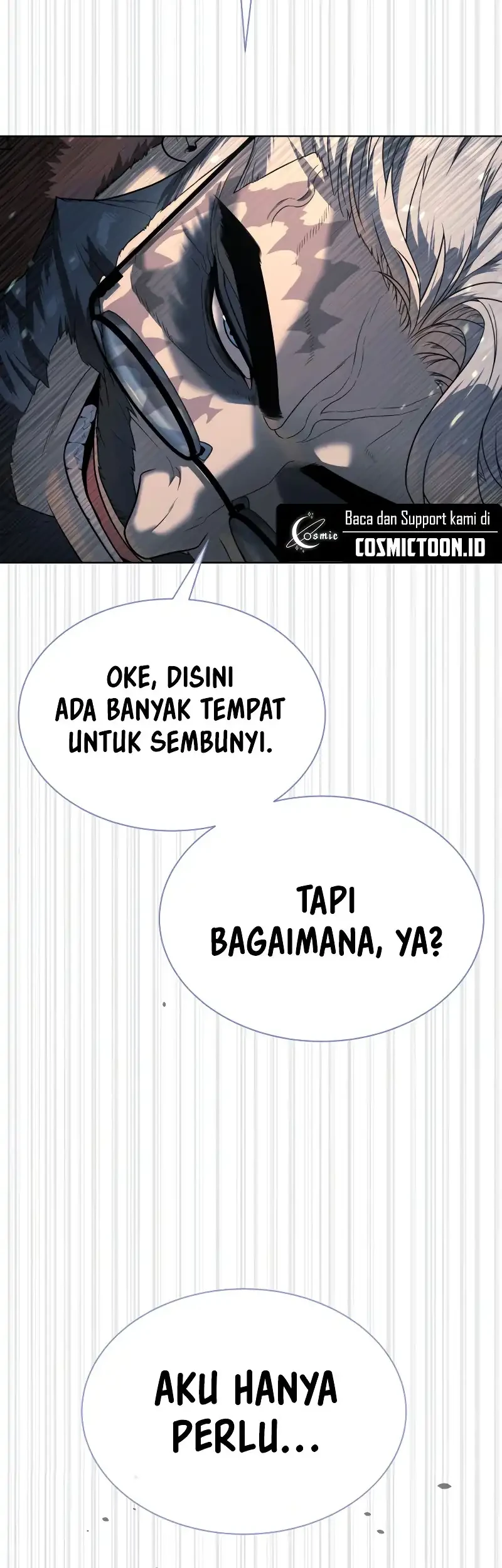 Halaman 1036