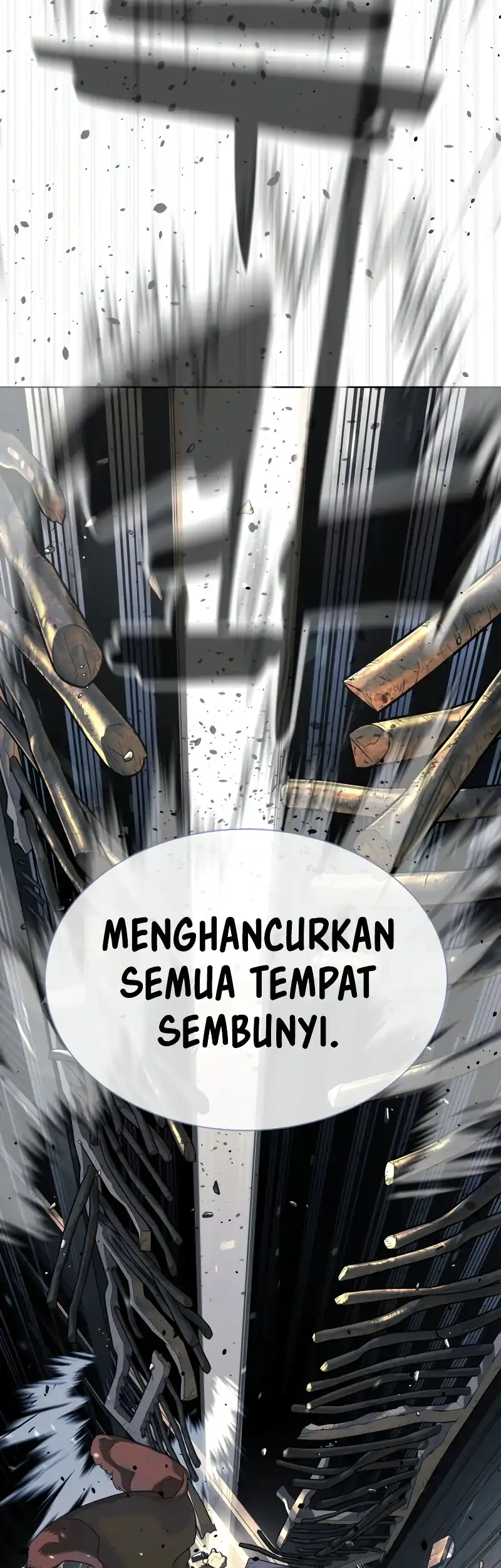 Halaman 1038