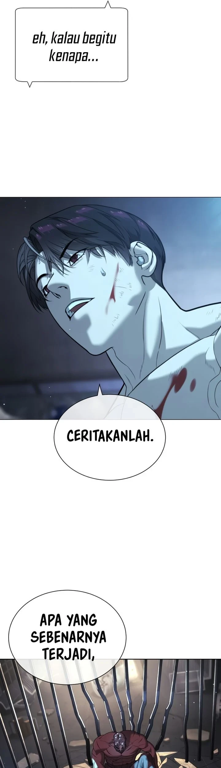 Halaman 38