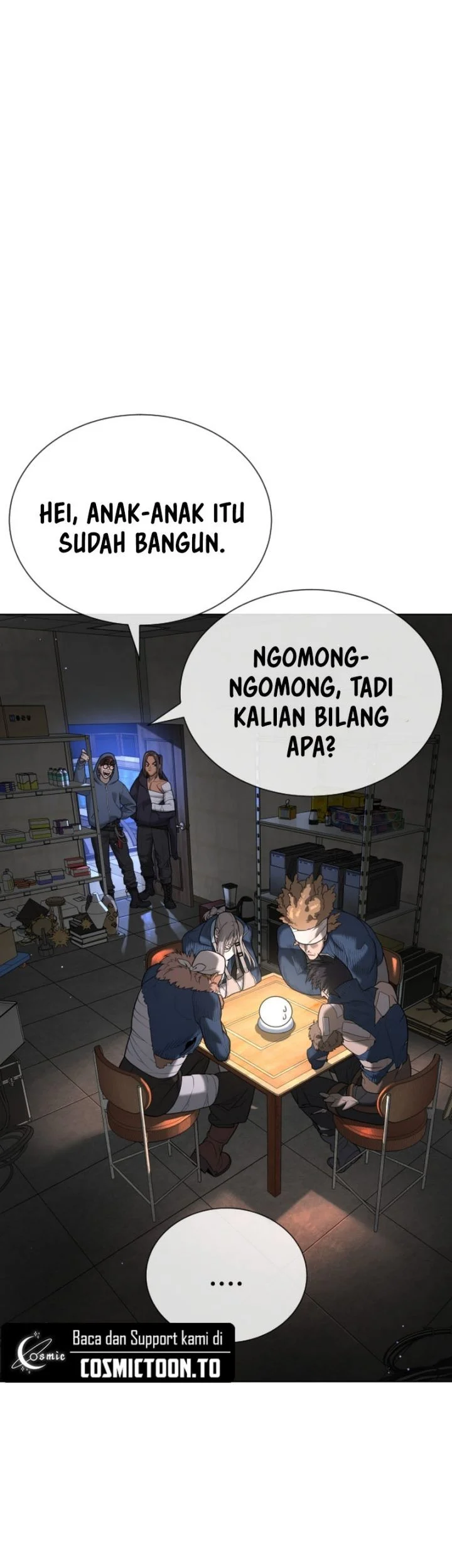 Halaman 113
