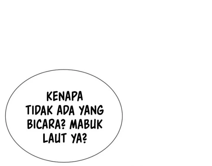 Halaman 114